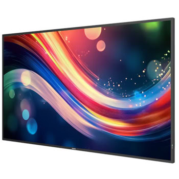 Philips 55BDL4050Q/00