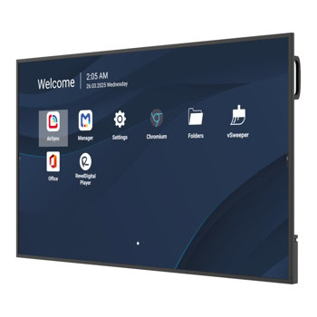 ViewSonic CDE6514-2C