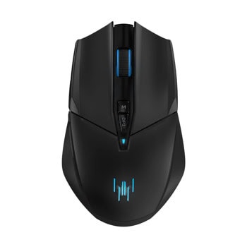 мишка acer predator cestus 535 gp.mce11.043 | JAR Computers мишка acer predator cestus 535 gp.mce11.043