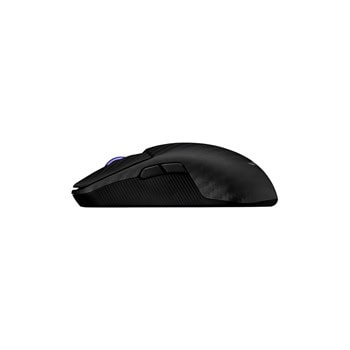 ASUS ROG Harpe Ace Extreme 90MP03U0-BMUA00