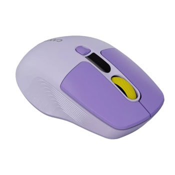 Canyon MW-26 Violet CNS-CMSW26V