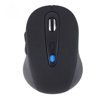 Bluetooth мишка WXG01