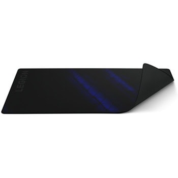 Lenovo Legion Gaming Control Mouse Pad XXL | JAR Computers Lenovo Legion Gaming Control Mouse Pad XXL