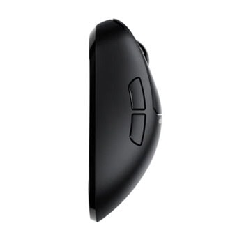 pulsar xlite crazylight mini черна | JAR Computers pulsar xlite crazylight mini черна