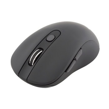 sbox wm-911 черна
