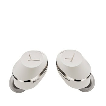 beyerdynamic amiron 300 1000935 | JAR Computers beyerdynamic amiron 300 1000935
