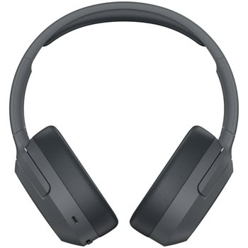Слушалки Edifier W820NB Plus Grey