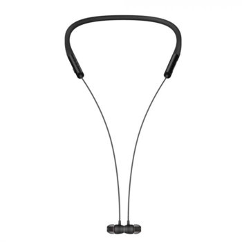 ENERGY SISTEM Wireless Earphones Neckband 44519