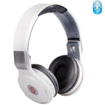 HEADPHONES TM-006S