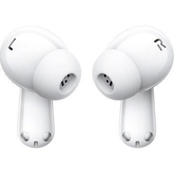 oppo enco air 4 pro white | JAR Computers oppo enco air 4 pro white