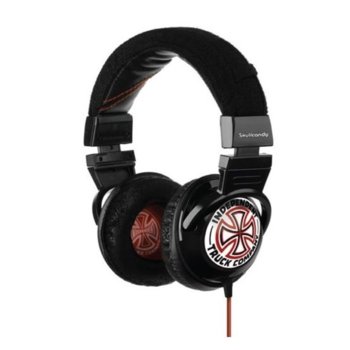 Skullcandy Hesh Independent, dc-9408