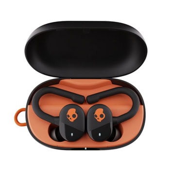 Skullcandy S2PPW-S749