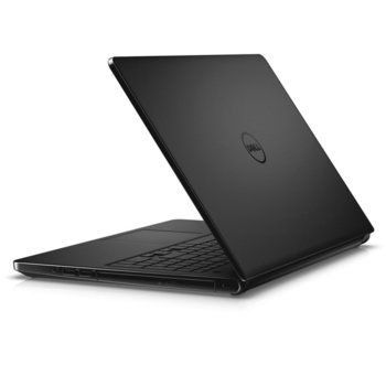 Dell Inspiron 5559 5397063882984