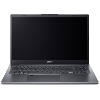 Acer Extensa 15 EX215-56-703B NX.EHXEX.001 | JAR Computers Acer Extensa 15 EX215-56-703B NX.EHXEX.001