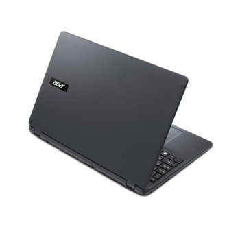 Acer Aspire ES1-520-33U5 NX.G2JEX.022