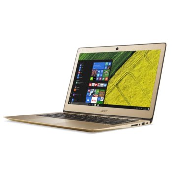 Acer Aspire Swift 3 NX.GKKEX.018