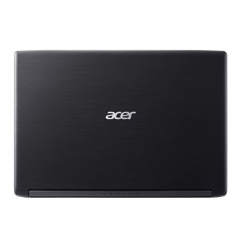Acer Aspire 3 A315-53-39L5 NX.H2BEX.007