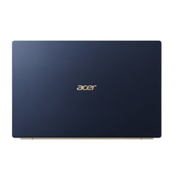 Acer Swift 5 Pro SF514-54GT-750R