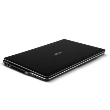 15.6 Acer Aspire E1-571G-33114G75Mnks