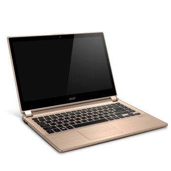 15.6 ACER Aspire E1-572 NX.MA4EX.009 Champagne