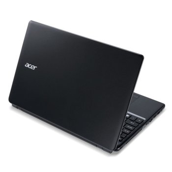 15.6 ACER E1-570G-53334G1TMnkk GeForce GT 740M