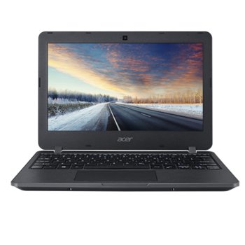 Acer TravelMate B117 NX.VCGEX.016_SV.WNBAF.B01