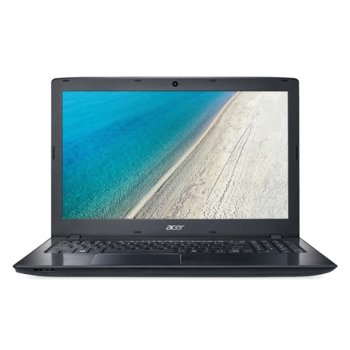 Acer Travelmate TMP259-G2-M-57X2 NX.VEPEX.115 3Y