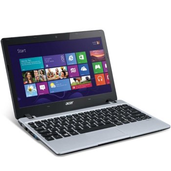 11.6 ACER V5-123-12104G50nss