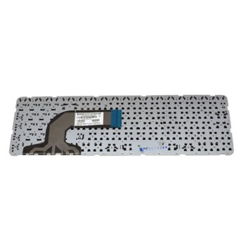 Клавиатура за HP PAVILION 15-E 15-N HP 250 G3