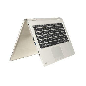 Клавиатура за Toshiba Satellite Radius 11 L10W-C