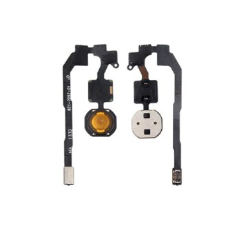 Apple iPhone 5S, Home button flex cable