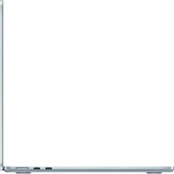 Apple MacBook Air 13.6 2026 24/1TB Sky Blue | JAR Computers Apple MacBook Air 13.6 2026 24/1TB Sky Blue