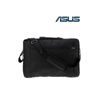 Asus X540SA-XX333D 90NB0B31-M12680_V09A0017