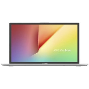 Asus Vivobook 17 M712DA-BX321T