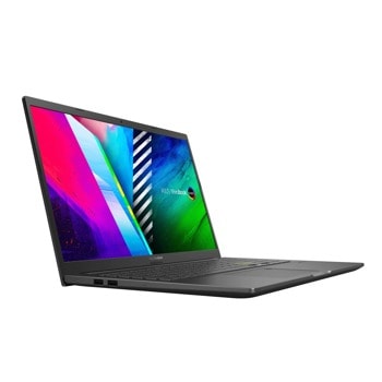 Asus Vivobook 15 K513EA 90NB0SG1-M30270