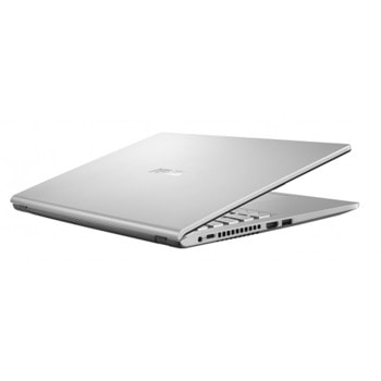 Asus VivoBook 15 X515MA-BR037 (90NB0TH2-M01140)