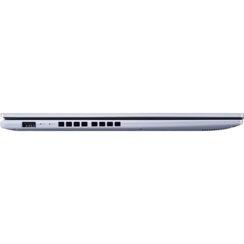 Asus Vivobook 15 A1502ZA-BQ1012 90NB0VX2-M01FY0