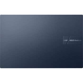 Asus Vivobook 15 M1502YA-BQ325 90NB0X21-M00JW0