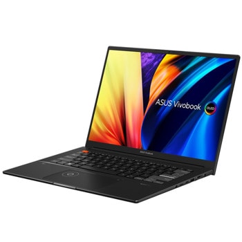 Asus Vivobook Pro 14X OLED N7401ZE-OLED-M731X