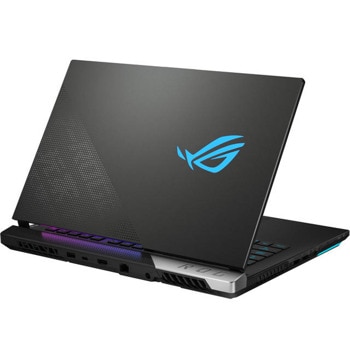 Asus ROG Strix SCAR 15 G533ZW-LN086W 90NR0872-M005