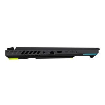 ASUS ROG Strix G16 G614PW-RV098 90NR0QK7-M004K0