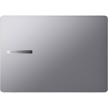 Asus ExpertBook P5 P5405CSA-NZ0171 90NX0861-M00DK0