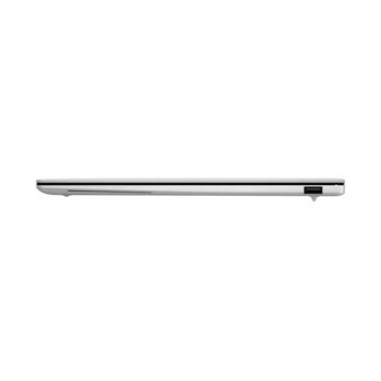 Asus Zenbook S 14 UX5406AA-SU478X 90VB16Q4-M00PH0