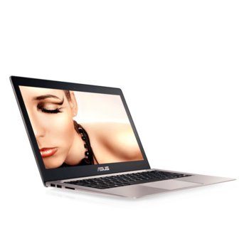 13.3 Asus ZenBook UX303LA-RO547H 90NB04Y1-M09010