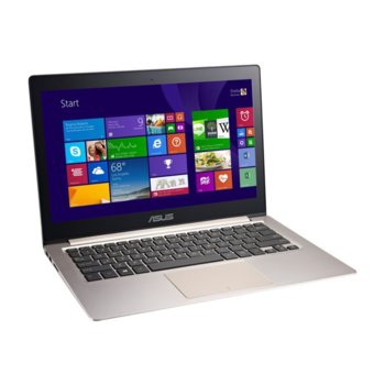 13.3 Asus UX303LN-C4219H