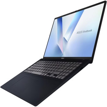 Asus Vivobook 16 X1607QA-MB062W | JAR Computers Asus Vivobook 16 X1607QA-MB062W