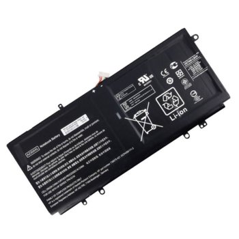 Батерия ОРИГИНАЛНА HP Chromebook 14 A2304XL