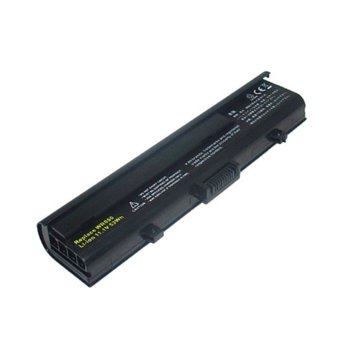 Батерия за DELL XPS 1330 M1330 Inspiron 13
