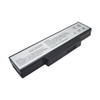 Батерия за ASUS K72 N71 N73 X72 A32-N71