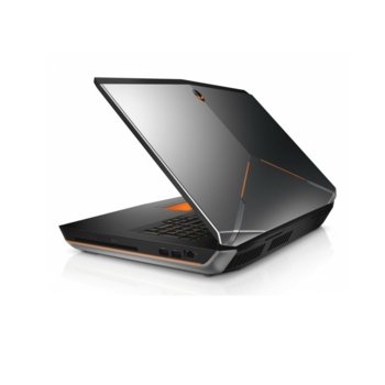 18.4 Dell Alienware 18 5397063656479